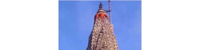 073. திருத்வாரகை